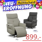 Roosevelt Sessel Angebote von Seats and Sofas bei Seats and Sofas Mettmann für 899,00 €