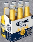 Bier im Angebot bei Marktkauf in Schwarzenbek Bier Angebote von Corona bei Marktkauf Schwarzenbek für 5,99 €