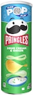 Pringles für 1,70 € bei METRO im Angebot Pringles im aktuellen METRO Prospekt
