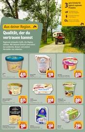 Eier im REWE Prospekt in Brandenburg Aktueller REWE Prospekt mit Eier, "Dein Markt", Seite 16