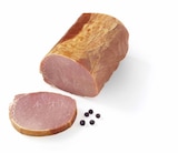 Aktuelle Kassler Angebote bei E center in Freiburg (Breisgau) Aktuelles Zarter Kasseler Lachsbraten Angebot bei E center in Freiburg (Breisgau) ab 7,99 €