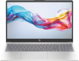 Notebook 15-fd0617ng, Silber im Angebot bei expert in Mülheim Notebook 15-fd0617ng, Silber Angebote von hp bei expert Mülheim für 279,00 €