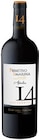 Primitivo di Marina DOC »14« im Angebot bei Kaufland in Dülmen Primitivo di Marina DOC »14« Angebote von CONTESSA MARINA bei Kaufland Dülmen für 5,99 €
