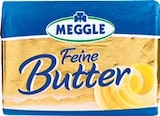 Netto Marken-Discount Au (Rhein) Prospekt mit  im Angebot für 0,99 €