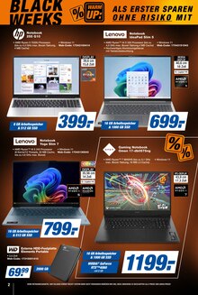 Aktueller expert Prospekt "Top Angebote" Aktueller expert Prospekt