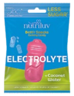Aktuelle Saft Angebote bei Kaufland in Recklinghausen Aktuelles Protein Gummy Candy Angebot bei Kaufland in Recklinghausen ab 1,11 €