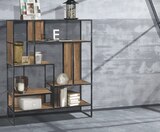 Regal Spring Angebote von Landscape bei Zurbrüggen Ahlen für 239,00 €