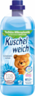 Aktuelle Weichspüler Angebote bei ALDI Nord in Hildesheim Aktuelles Weichspüler Angebot bei ALDI Nord in Hildesheim ab 1,39 €