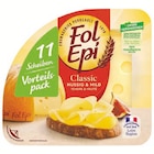Almighurt Angebot in Neuenhaus Almighurt im aktuellen Prospekt bei Lidl in Neuenhaus