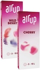 Wild Berry Pod Angebote von air up bei REWE Gießen für 5,99 €