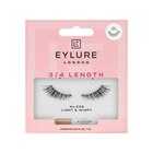 Faux Cils - EYLURE en promo chez Carrefour Faux Cils - EYLURE dans le catalogue Carrefour