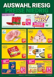 Ähnliche Pinkel Angebote im Prospekt "AUSWAHL RIESIG, PREISE NIEDRIG" von Marktkauf in Fürth Ähnliche Angebote wie Pinkel im Prospekt "AUSWAHL RIESIG, PREISE NIEDRIG" auf Seite 2 von Marktkauf in Fürth