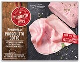 Gourmet Schinkenplatte im Angebot bei REWE in Speyer Gourmet Schinkenplatte Angebote von Ponnath bei REWE Speyer für 1,99 €