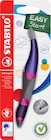 Easyoriginal Tintenroller von STABILO im aktuellen Rossmann Prospekt für 8,49 €