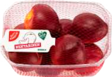 Nektarinen bei EDEKA im Prospekt "" für 1,79 €
