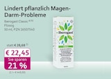 Iberogast Classic Angebot in Selb Iberogast Classic im aktuellen Prospekt bei mea - meine apotheke in Selb
