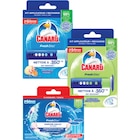 SUR TOUT - CANARD - Carrefour Market à Saumur SUR TOUT - CANARD en promo chez Carrefour Market Saumur