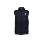 Doudoune sans manches - JOTT dans le catalogue Carrefour