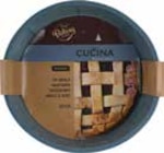 Aktuelles Torte rund Angebot bei Opti-Megastore in Bremen ab 6,99 €