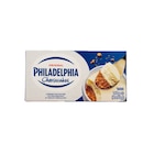 Cheesecake - PHILADELPHIA dans le catalogue Carrefour Market