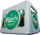 Lager bei Netto Marken-Discount im Rostock Prospekt für 14,99 €