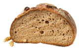 Brot im Angebot bei REWE in Dortmund Brot Angebote von Unser Hermann bei REWE Dortmund für 3,85 €