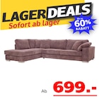 Enjoy Angebote von Seats and Sofas bei Seats and Sofas Düsseldorf für 699,00 €