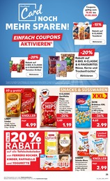 Toaster Angebot & Preis im aktuellen Kaufland Prospekt Toaster Angebot im aktuellen Kaufland Prospekt auf Seite 38
