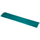 Tuteurs pour plantes Garden Collection en promo chez Action Tuteurs pour plantes Garden Collection dans le catalogue Action