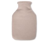 Aktuelle Wärmflasche Angebote bei Tchibo im Supermarkt in Duisburg Aktuelles Wärmflasche Angebot bei Tchibo im Supermarkt in Duisburg ab 9,99 €