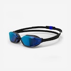 Schwimmbrille BFAST NANO von NABAIJI für 27,99 € bei Decathlon im Angebot Schwimmbrille BFAST NANO von NABAIJI im aktuellen Decathlon Prospekt