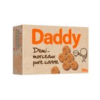 Demi-morceaux de sucre - DADDY en promo chez Carrefour Demi-morceaux de sucre - DADDY dans le catalogue Carrefour