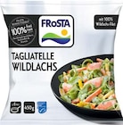 Fertiggerichte im Angebot bei Netto Marken-Discount in Schwerin Fertiggerichte Angebote von Frosta bei Netto Marken-Discount Schwerin für 2,22 €