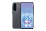 Aktuelle Smartphone Angebote bei aetka in Nürnberg Aktuelles Galaxy A57 5G Angebot bei aetka in Nürnberg ab 29,99 €