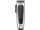 Aktuelle Haarschneider Angebote bei MediaMarkt Saturn in Neuss Aktuelles HC450 STYLISTCLASSIC Haarschneider Silber/Schwarz Angebot bei MediaMarkt Saturn in Neuss ab 34,99 €