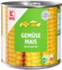 Gemüsemais bei Kaufland im Köln Prospekt für 0,77 €