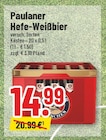 Angebot im Trinkgut Duisburg Prospekt Trinkgut Duisburg Prospekt mit im Angebot fĂŒr 14,99 âŹ