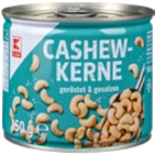 Aktuelle Nüsse Angebote bei Kaufland in Bochum Aktuelles Cashewkerne Angebot bei Kaufland in Bochum ab 1,89 €