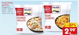 Hühner Frikassee Angebote von Frosta bei Netto Marken-Discount Unna für 2,99 €