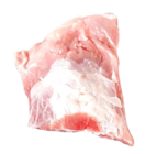 REWE Seligweiler - Cuscino Schweinesteaks Angebot im Prospekt Cuscino Schweinesteaks bei REWE im Seligweiler Prospekt für 1,29 €