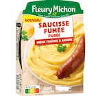Plat préparé - FLEURY MICHON dans le catalogue Carrefour Market