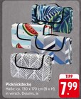 Angebot im E center Wittlich Prospekt E center Wittlich Prospekt mit im Angebot für 7,99 €