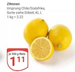 GLOBUS Neubrandenburg Prospekt mit  im Angebot für 1,11 €