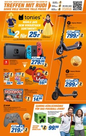 Ähnliche Angebote wie Playstation 4 im Prospekt "Top Angebote" auf Seite 5 von expert in Troisdorf