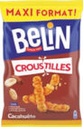 Croustilles - Belin en promo chez Aldi Croustilles - Belin dans le catalogue Aldi