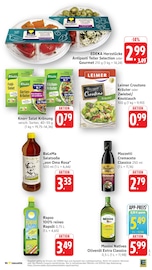 Aktueller EDEKA Prospekt mit Maggi, "Aktuelle Angebote", Seite 9