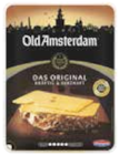Käse-Scheiben von Old Amsterdam im aktuellen EDEKA Prospekt für 1,99 €