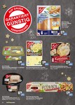 Pizzateig Pizzateig