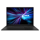 Ordinateur portable Gaming  - 16'' - ASUS dans le catalogue Carrefour