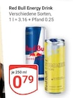 Angebot im GLOBUS Braunschweig Prospekt GLOBUS Braunschweig Prospekt mit im Angebot für 0,79 €